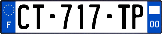 CT-717-TP