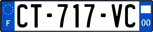 CT-717-VC