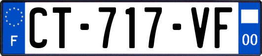 CT-717-VF