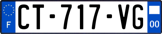 CT-717-VG