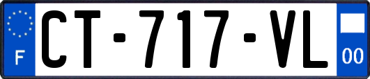 CT-717-VL