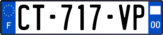 CT-717-VP