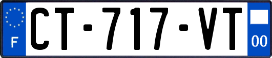 CT-717-VT