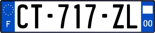 CT-717-ZL