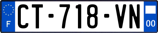CT-718-VN