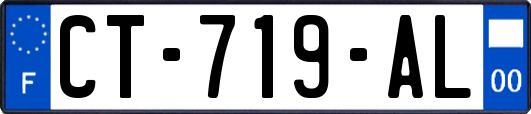 CT-719-AL