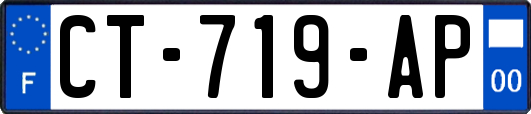 CT-719-AP