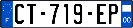 CT-719-EP