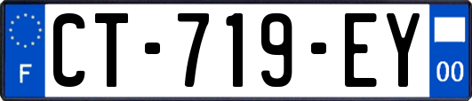 CT-719-EY