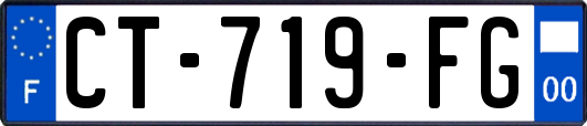 CT-719-FG