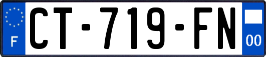 CT-719-FN