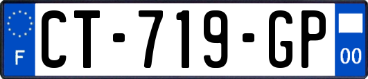 CT-719-GP