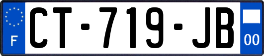 CT-719-JB