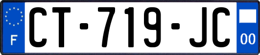 CT-719-JC