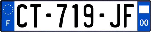 CT-719-JF