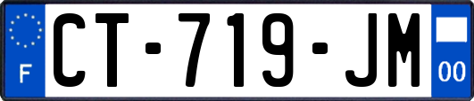 CT-719-JM