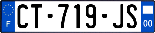 CT-719-JS