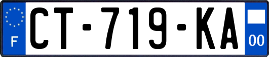 CT-719-KA