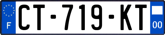 CT-719-KT