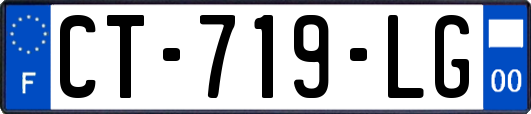 CT-719-LG
