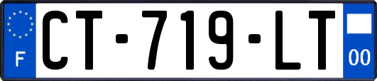 CT-719-LT