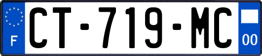 CT-719-MC