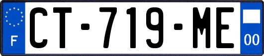 CT-719-ME
