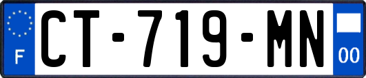 CT-719-MN