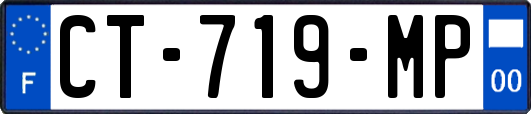 CT-719-MP