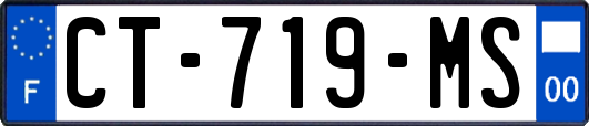 CT-719-MS