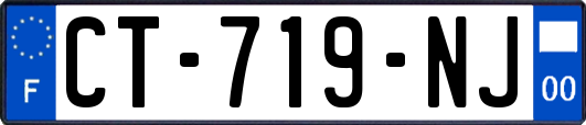 CT-719-NJ