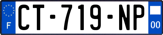 CT-719-NP