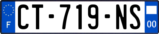 CT-719-NS