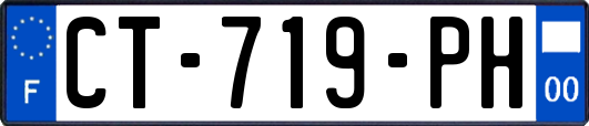CT-719-PH