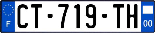 CT-719-TH