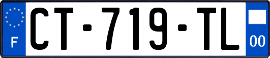 CT-719-TL