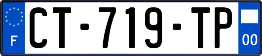 CT-719-TP