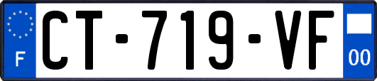 CT-719-VF