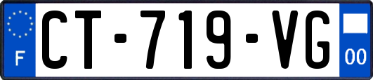 CT-719-VG