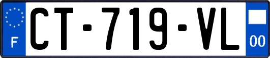 CT-719-VL