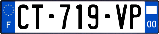CT-719-VP