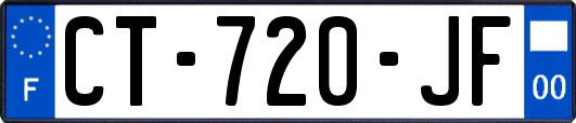 CT-720-JF