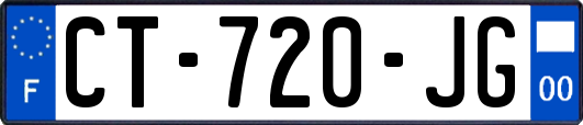 CT-720-JG