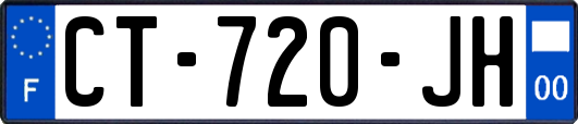 CT-720-JH