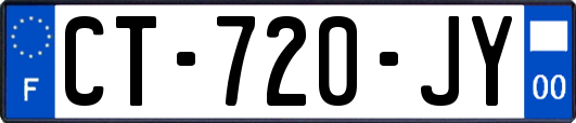 CT-720-JY