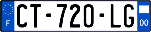 CT-720-LG