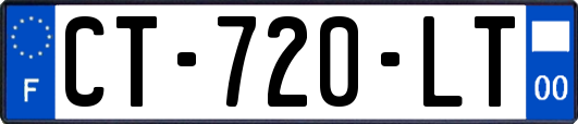 CT-720-LT