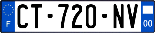 CT-720-NV
