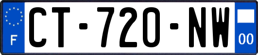 CT-720-NW