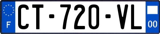 CT-720-VL